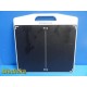 Reina PAG Protect-A-Grid PDRD2-1481SD 8:1 103 LPI Radiography Grid 17x14" ~39564