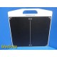 Reina PAG Protect-A-Grid PDRD2-1481SD 8:1 103 LPI Radiography Grid 17x14" ~39564