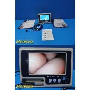 https://www.themedicka.com/24657-308836-thickbox/verathon-glidescope-portable-gvl-0231-0003-w-size-1-2-baton-0570-0210-39091.jpg