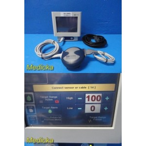 https://www.themedicka.com/24658-308859-thickbox/2015-covidien-bis-aspect-monitor-185-0151-w-bisx4-module-if-cables-39093.jpg