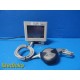 2015 Covidien BIS Aspect Monitor (185-0151) W/ BISx4 Module + IF Cables ~ 39093