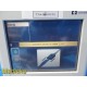 2015 Covidien BIS Aspect Monitor (185-0151) W/ BISx4 Module + IF Cables ~ 39093