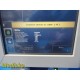 2015 Covidien BIS Aspect Monitor (185-0151) W/ BISx4 Module + IF Cables ~ 39093