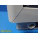 2015 Covidien BIS Aspect Monitor (185-0151) W/ BISx4 Module + IF Cables ~ 39093