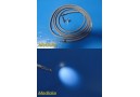 Richard Wolf Ref 8061.356 Fiber Optic Endoscopy Light Guide/Cable (10ft) ~ 39554