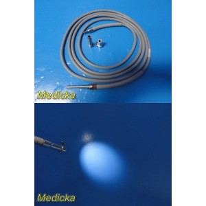 https://www.themedicka.com/24660-308893-thickbox/richard-wolf-ref-8061356-fiber-optic-endoscopy-light-guide-cable-10ft-39554.jpg