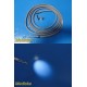 Richard Wolf Ref 8061.356 Fiber Optic Endoscopy Light Guide/Cable (10ft) ~ 39554