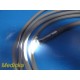 Richard Wolf Ref 8061.356 Fiber Optic Endoscopy Light Guide/Cable (10ft) ~ 39554
