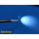 Richard Wolf Ref 8061.356 Fiber Optic Endoscopy Light Guide/Cable (10ft) ~ 39554