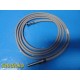 Richard Wolf Ref 8061.356 Fiber Optic Endoscopy Light Guide/Cable (10ft) ~ 39554