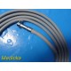 Richard Wolf Ref 8061.356 Fiber Optic Endoscopy Light Guide/Cable (10ft) ~ 39554
