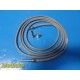 Richard Wolf Ref 8061.356 Fiber Optic Endoscopy Light Guide/Cable (10ft) ~ 39554