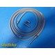 Richard Wolf Ref 8061.356 Fiber Optic Endoscopy Light Guide/Cable (10ft) ~ 39554