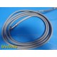 Richard Wolf Ref 8061.356 Fiber Optic Endoscopy Light Guide/Cable (10ft) ~ 39554