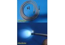 Richard Wolf 8061.456 Fiber Optic Light Guide Cable 10ft &ndash; Wolf/Stryker ~ 39557
