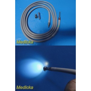 https://www.themedicka.com/24661-308916-thickbox/richard-wolf-8061456-fiber-optic-light-guide-cable-10ft-wolf-stryker-39557.jpg