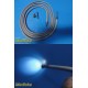 Richard Wolf 8061.456 Fiber Optic Light Guide Cable 10ft – Wolf/Stryker ~ 39557