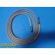 Richard Wolf 8061.456 Fiber Optic Light Guide Cable 10ft – Wolf/Stryker ~ 39557
