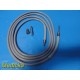 Richard Wolf 8061.456 Fiber Optic Light Guide Cable 10ft – Wolf/Stryker ~ 39557
