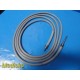 Richard Wolf 8061.456 Fiber Optic Light Guide Cable 10ft – Wolf/Stryker ~ 39557