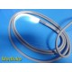 Richard Wolf 8061.456 Fiber Optic Light Guide Cable 10ft – Wolf/Stryker ~ 39557