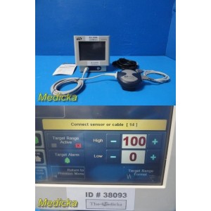 https://www.themedicka.com/24663-308941-thickbox/2011-covidien-aspct-185-0151-bis-vista-monitor-w-bis-loc-4-module-cable39088.jpg