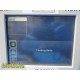 2011 Covidien Aspct 185-0151 BIS Vista Monitor W/ BIS LOC 4 Module & Cable~39088