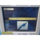 2011 Covidien Aspct 185-0151 BIS Vista Monitor W/ BIS LOC 4 Module & Cable~39088