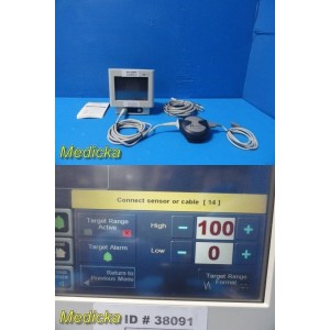 https://www.themedicka.com/24664-308964-thickbox/covidien-bis-aspect-brain-monitor-w-2021-bis-loc-4-ch-module-if-cable39089.jpg