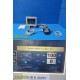 Covidien BIS Aspect Brain Monitor W/ 2021 BIS LOC-4 CH. Module & IF CABLE~39089