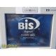 Covidien BIS Aspect Brain Monitor W/ 2021 BIS LOC-4 CH. Module & IF CABLE~39089