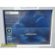 Covidien BIS Aspect Brain Monitor W/ 2021 BIS LOC-4 CH. Module & IF CABLE~39089