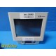 Covidien BIS Aspect Brain Monitor W/ 2021 BIS LOC-4 CH. Module & IF CABLE~39089