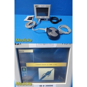 https://www.themedicka.com/24665-308987-thickbox/covidien-bis-aspect-monitoring-sys-185-0151-w-bis-loc-4-ch-module-cable39090.jpg