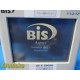 Covidien BIS Aspect Monitoring Sys 185-0151 W/ BIS LOC-4 CH Module + Cable~39090