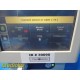 Covidien BIS Aspect Monitoring Sys 185-0151 W/ BIS LOC-4 CH Module + Cable~39090