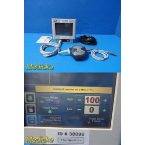 https://www.themedicka.com/24666-309010-thickbox/2011-covidien-aspect-bis-vista-monitor-w-bis-loc-4-channel-module-cable39086.jpg
