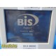 2011 Covidien Aspect BIS Vista Monitor W/ BIS LoC 4 Channel Module + Cable~39086