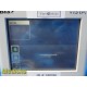 2011 Covidien Aspect BIS Vista Monitor W/ BIS LoC 4 Channel Module + Cable~39086