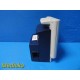 2011 Covidien Aspect BIS Vista Monitor W/ BIS LoC 4 Channel Module + Cable~39086