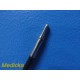 4x Assorted 5mm Laparoscopic Graspers – Dolphin Nose, Johann & Biopsy Cup ~39541