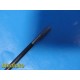 4x Assorted 5mm Laparoscopic Graspers – Dolphin Nose, Johann & Biopsy Cup ~39541