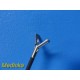4x Assorted 5mm Laparoscopic Graspers – Dolphin Nose, Johann & Biopsy Cup ~39541