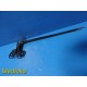 4x Assorted 5mm Laparoscopic Graspers – Dolphin Nose, Johann & Biopsy Cup ~39541