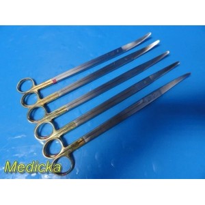 https://www.themedicka.com/24672-309108-thickbox/5x-hayden-zbsc-30-z-best-parametrium-scissors-12-30cm-tc-serrated-39546.jpg