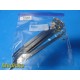 5x Hayden ZBSC-30 Z-Best Parametrium Scissors 12" | 30cm TC Serrated ~ 39546