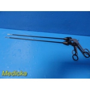 https://www.themedicka.com/24674-309147-thickbox/symmetry-95-1093-5mm-laparoscopic-grasper-set-33cm-rotating-dbl-action-39549.jpg