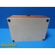 Carl Zeiss CIRRUS 5000 OCT Test Module P/N 2660021158822 W/ Case ~ 39550