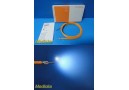 Smith & Nephew 72204923 Gemini Universal Light Cable / Light Guide | NEW~ 39551