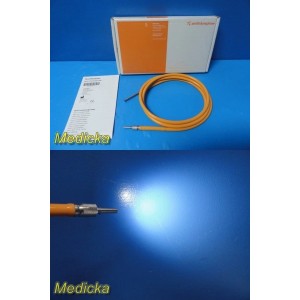https://www.themedicka.com/24676-309185-thickbox/smith-nephew-72204923-gemini-universal-light-cable-light-guide-new-39551.jpg